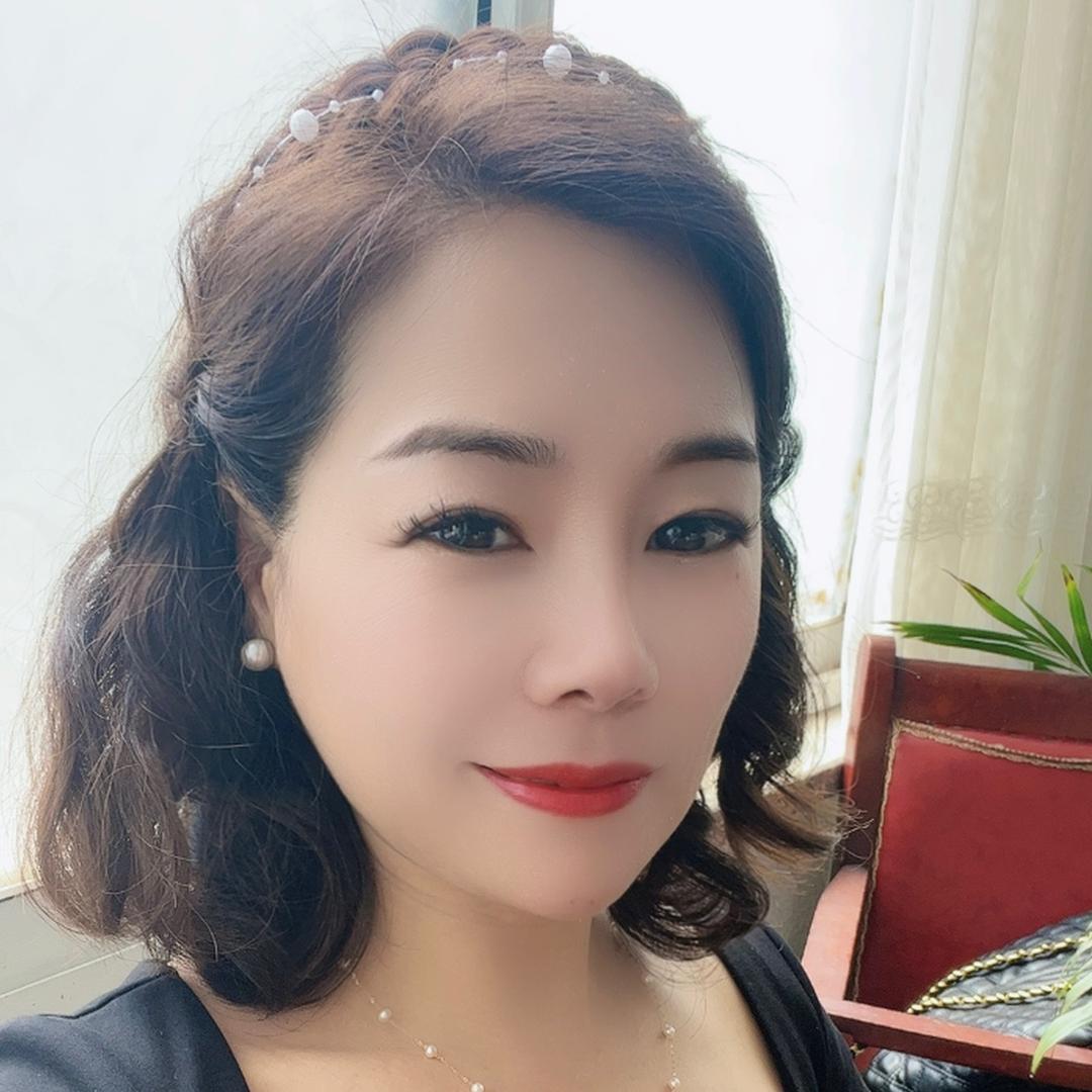 月上弦