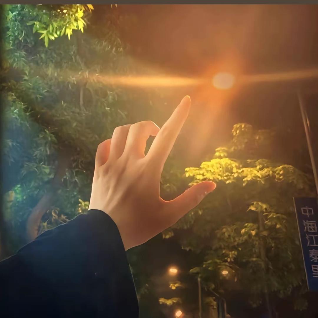 不认识这个字儿