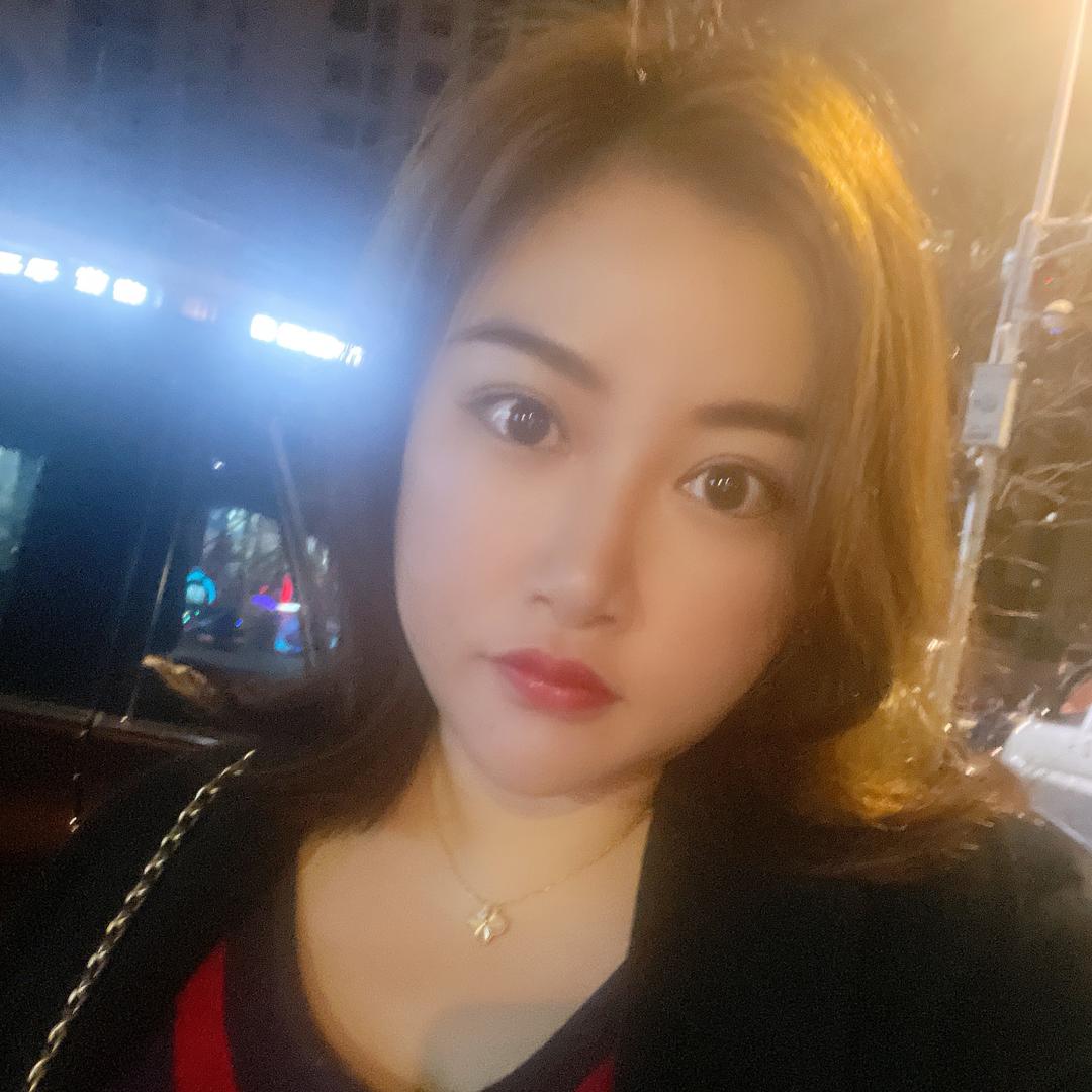 思密达～萍