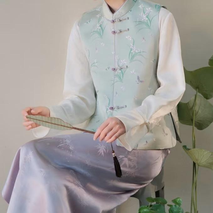 温姐家的勃肯鞋.