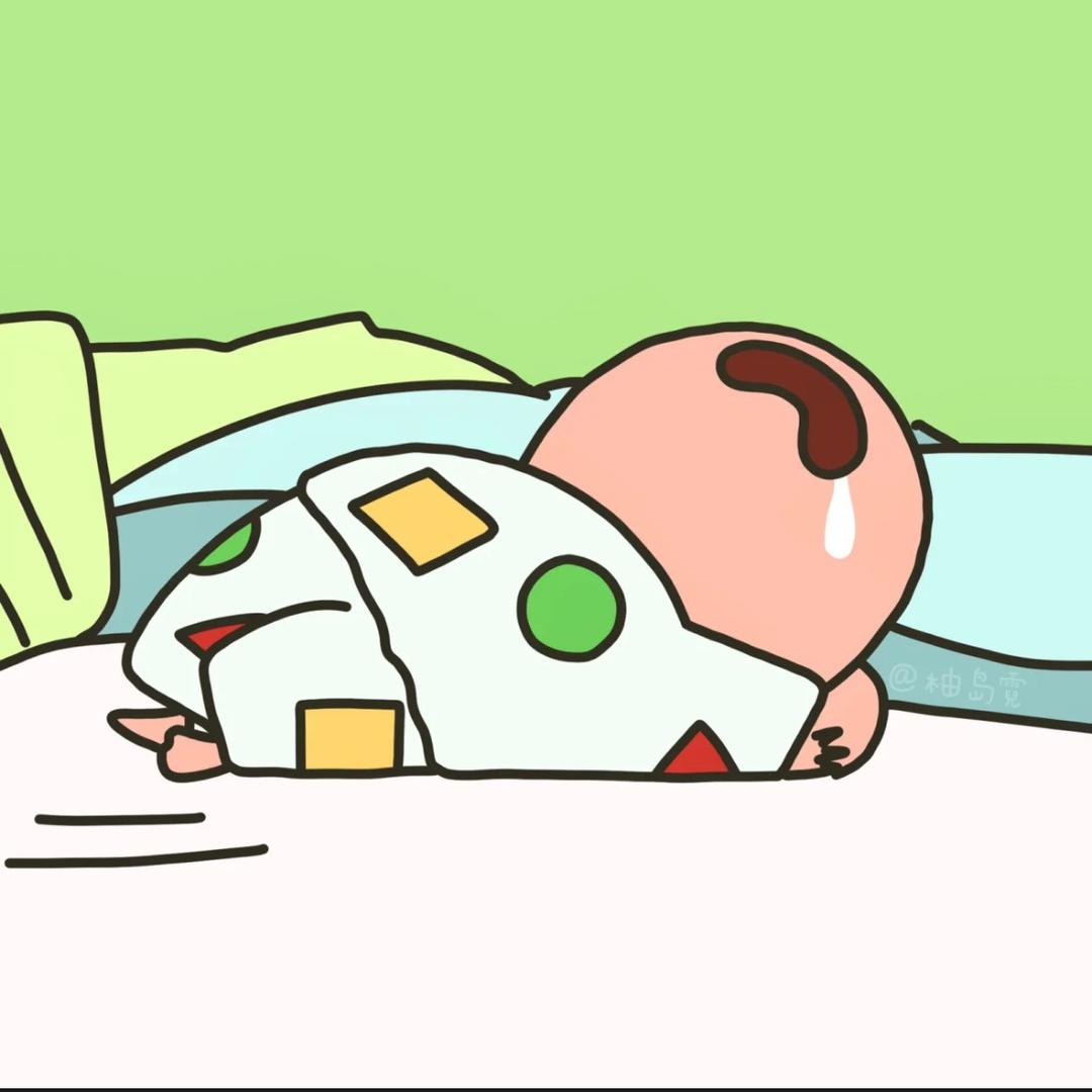 刘莲酥