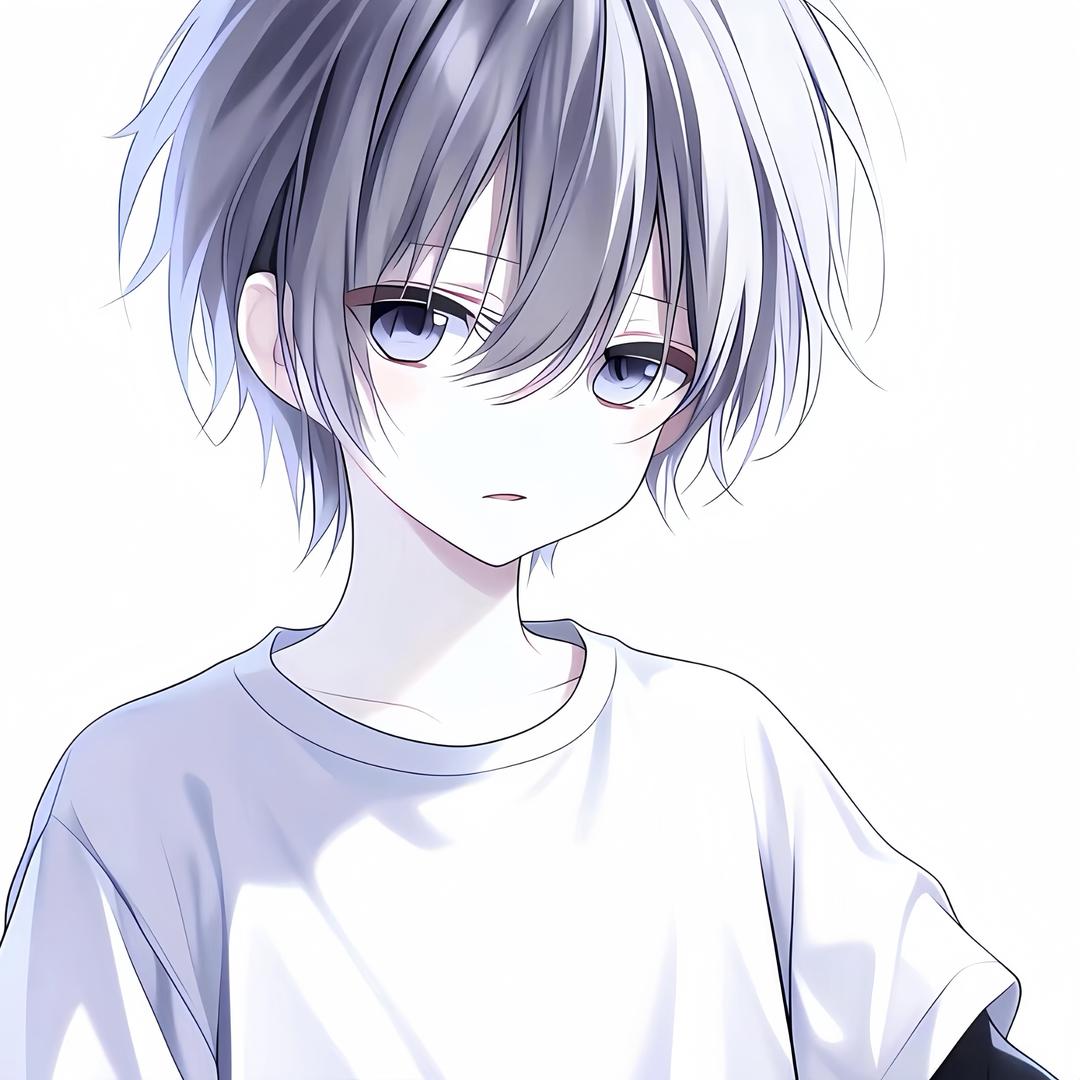 辰辰（百段打野）