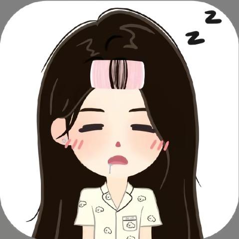 香菜.