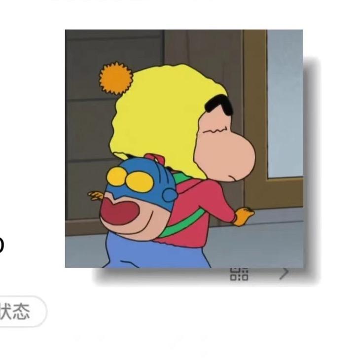 山西颐圣堂李阳⁹⁵⁸⁸