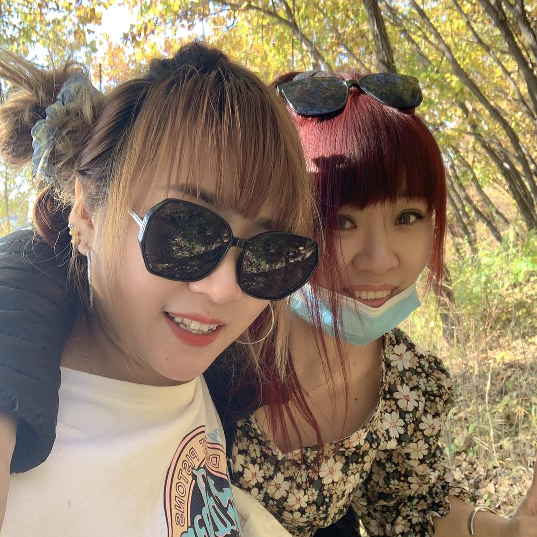 双胞胎二宝和大宝