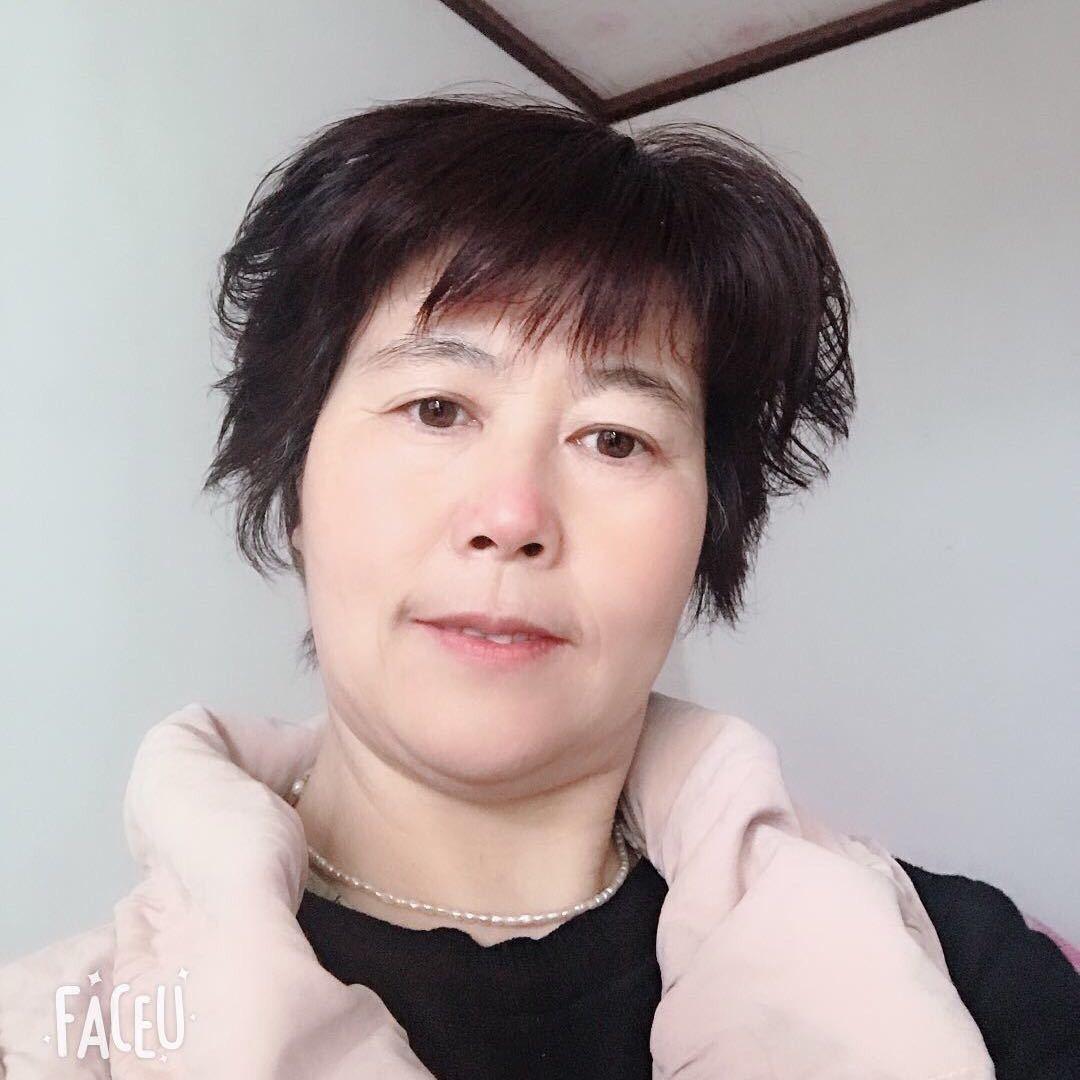 🌸雪梅