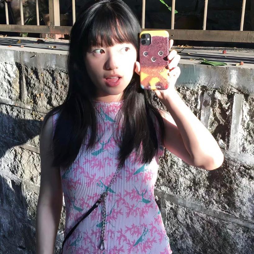 灰猫警长
