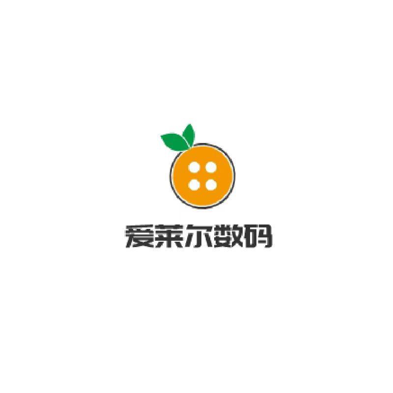 爱莱尔优品