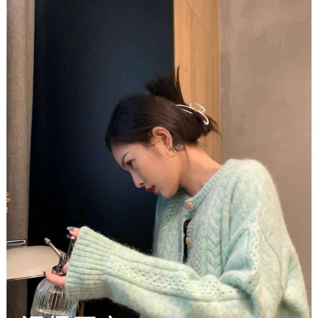 小蚊子吖