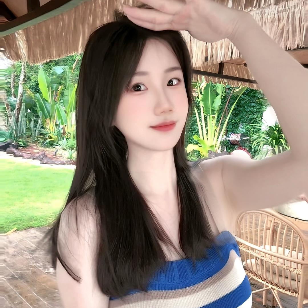 echo打个盹
