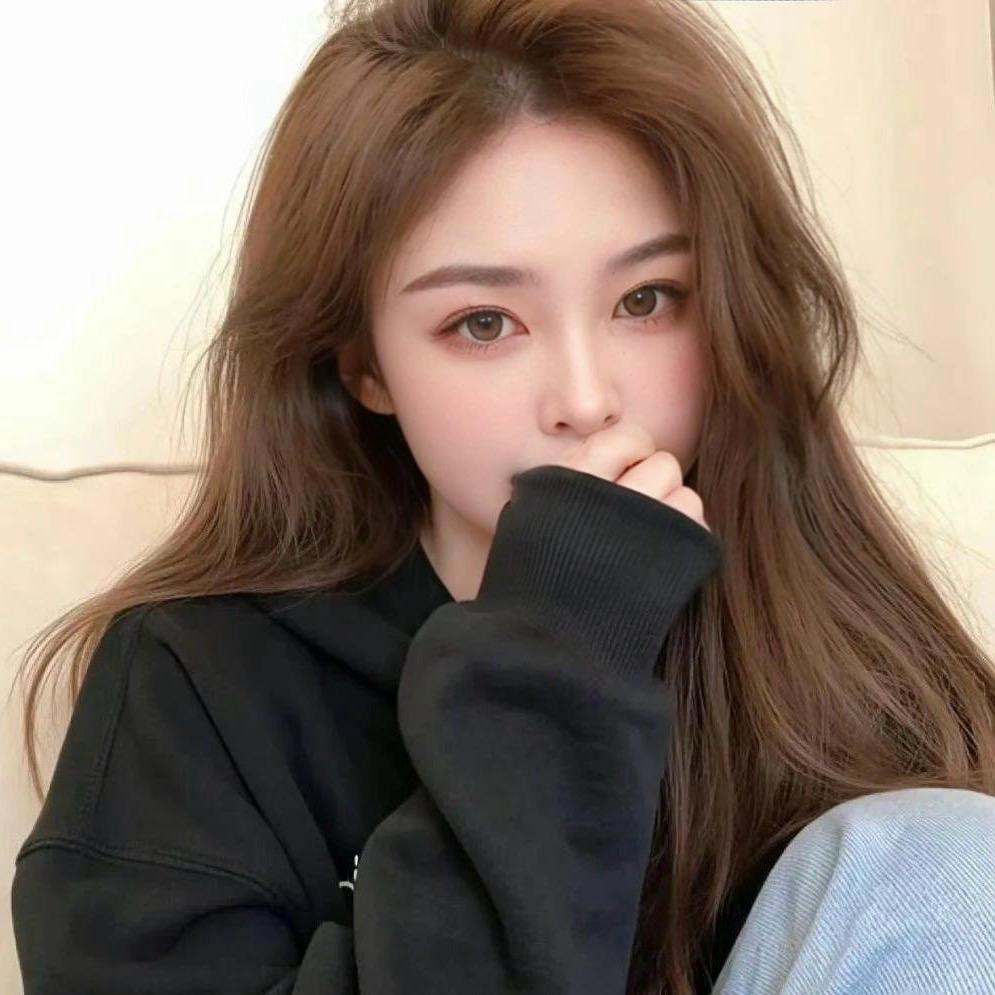 🌸花儿对我笑