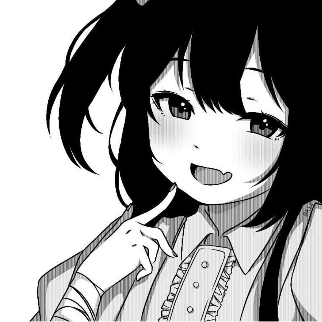 就吃¹小口