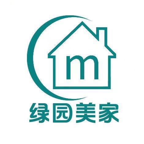 北京绿园厨房卫生间装修翻新改造