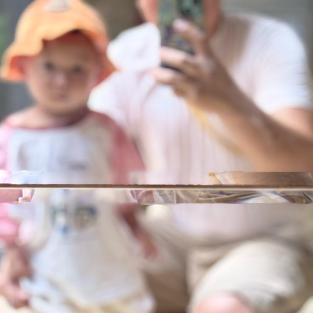 AZ安佐企管服务