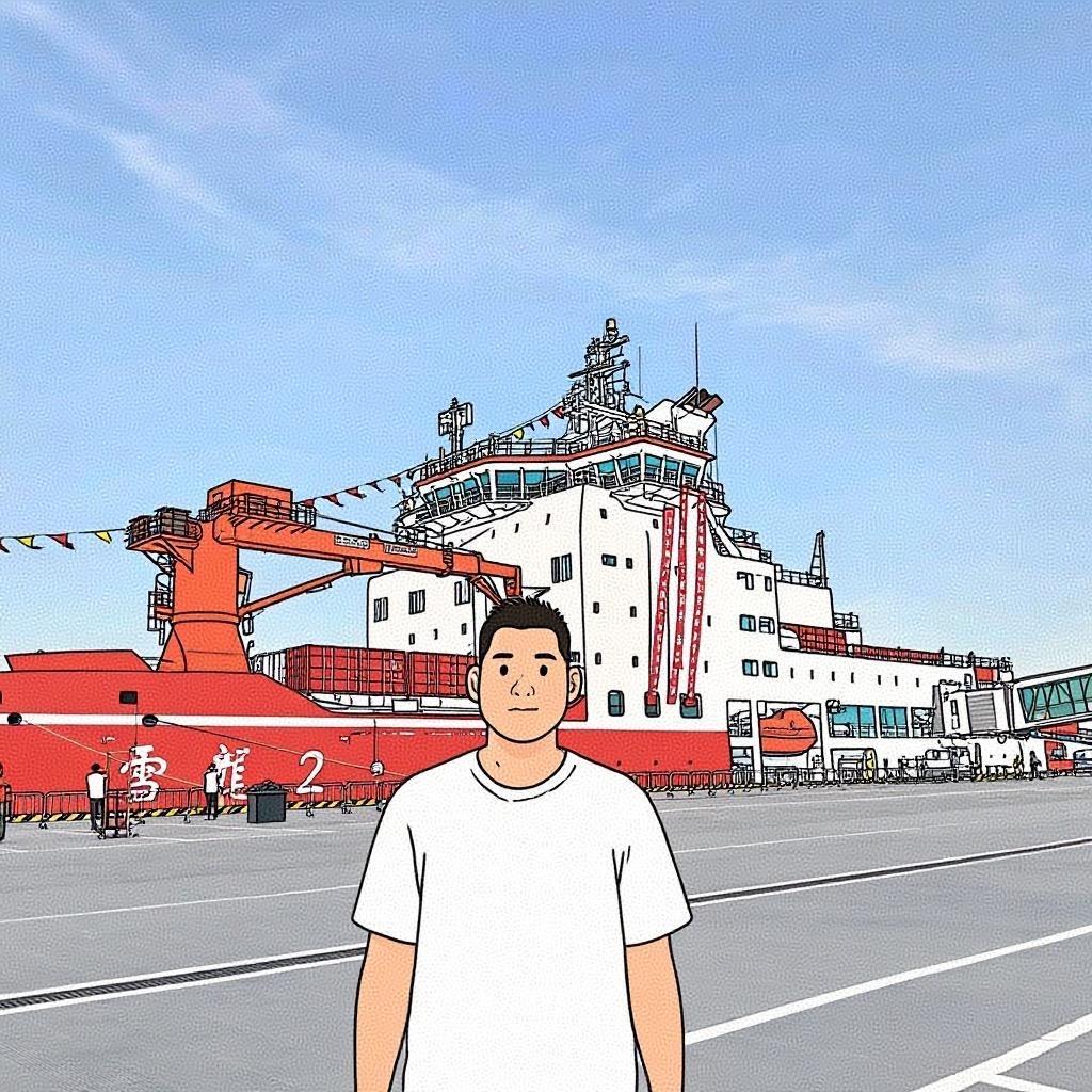 广州大鸿百汇达