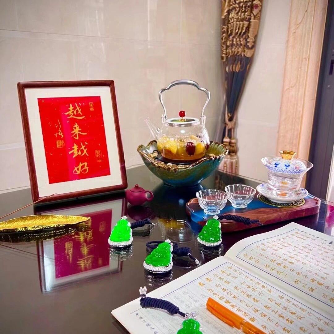 笑看人生Lxx