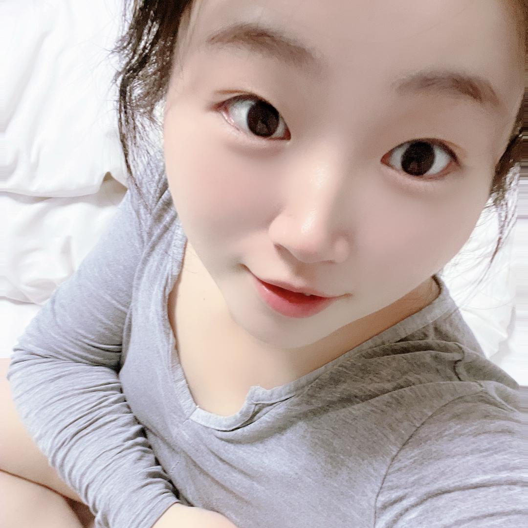 嘤嘤猪国十一打野女李白