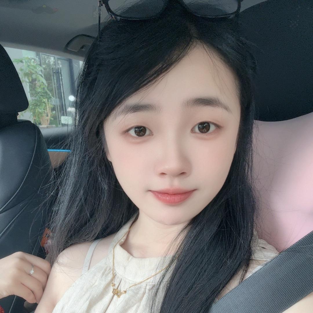 晴桅。 