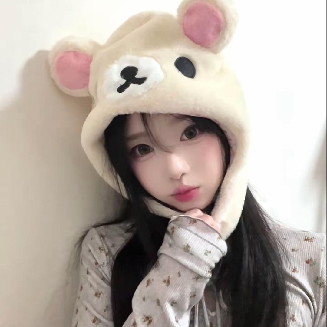 狂气小鼠