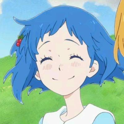菜菜的梦想