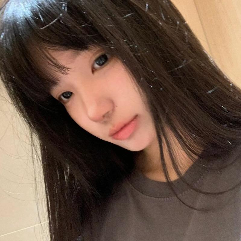 羊村小🐟