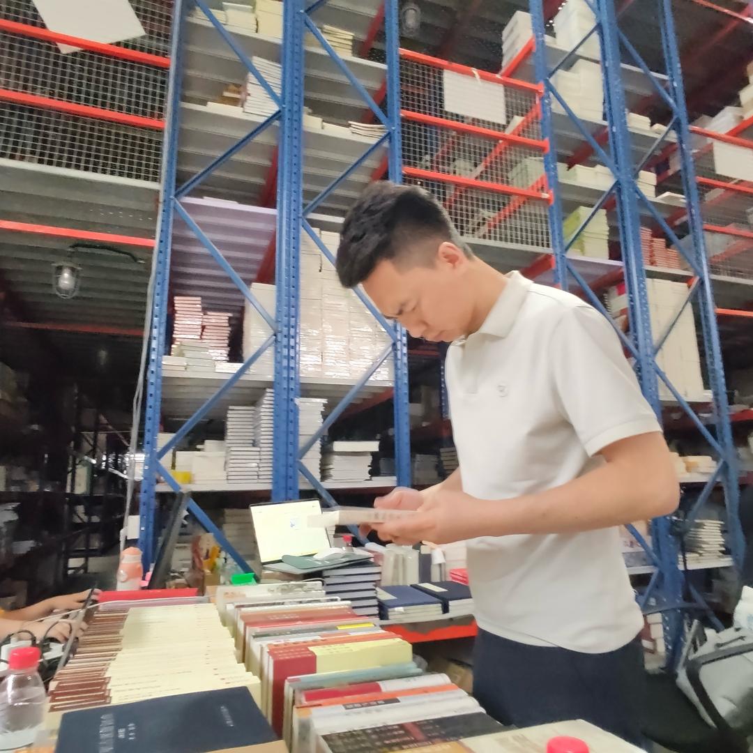 动物凶猛(分身版)