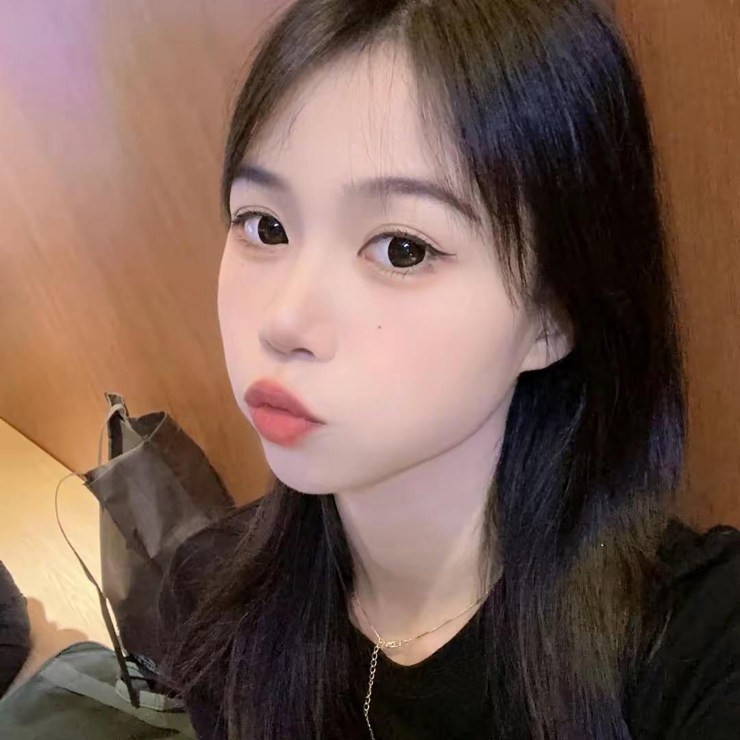 我不糊涂🥤