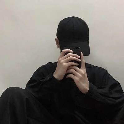 礼想