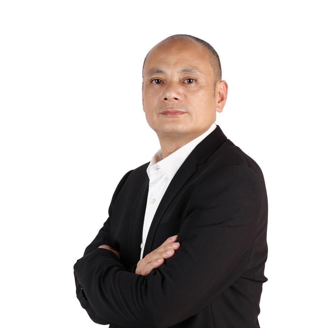 温州老朱装修
