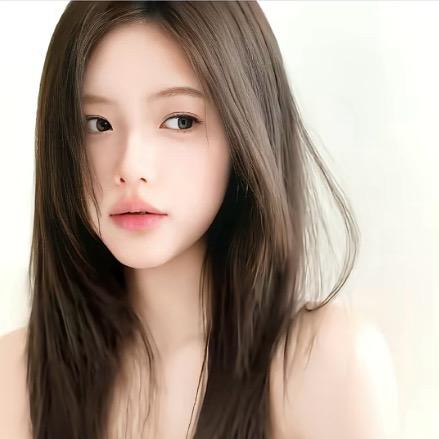 妹妹臉红了I