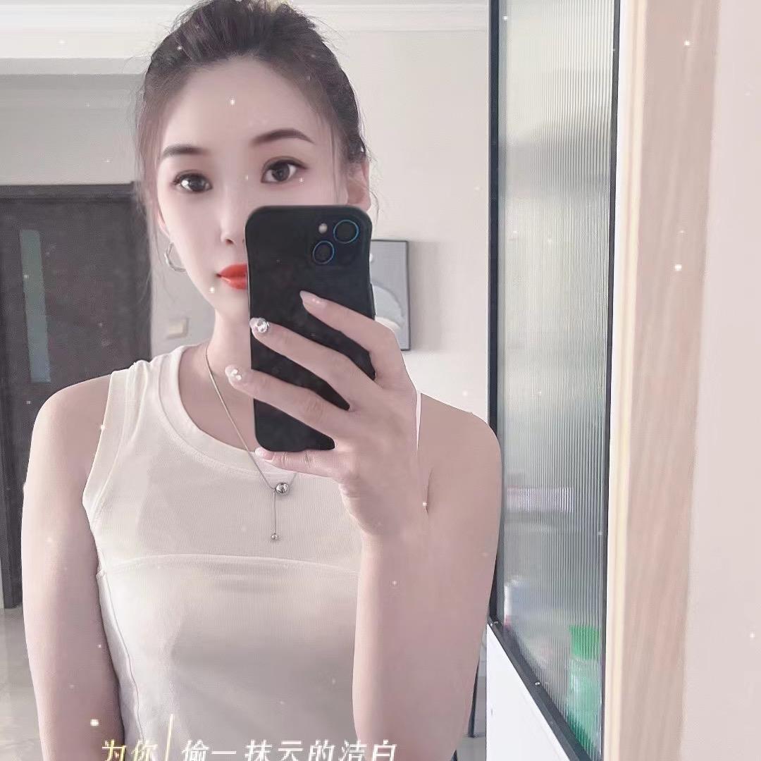 嘉木源冻品牛肉小月