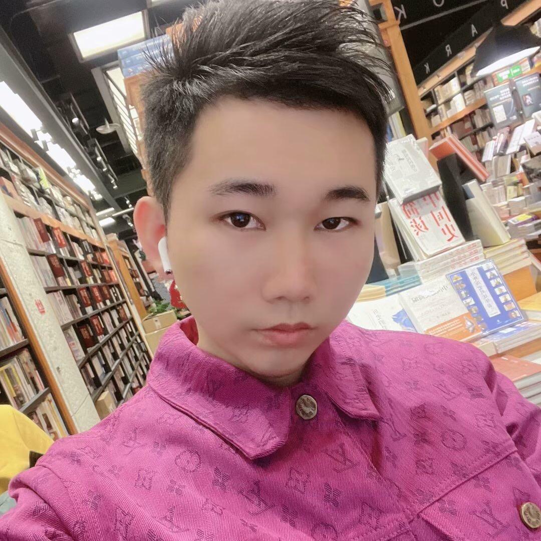 天道🍐