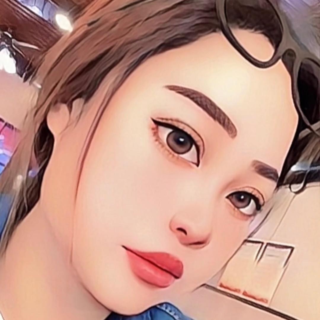 胖子的胖     ❗