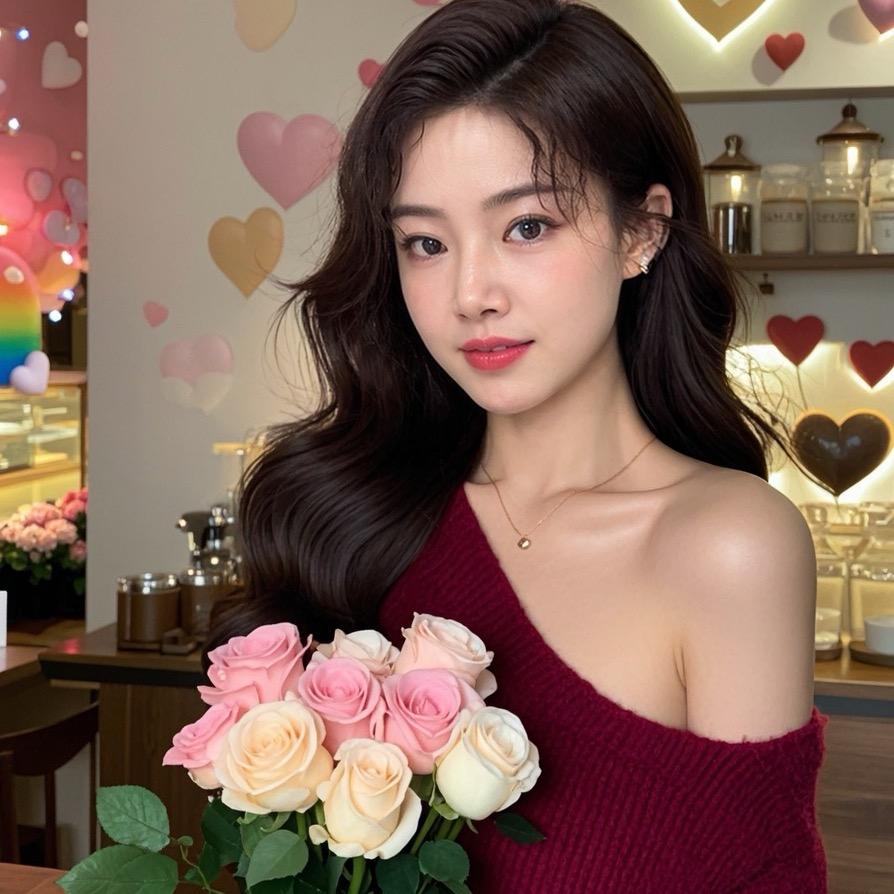 清清百货🌞