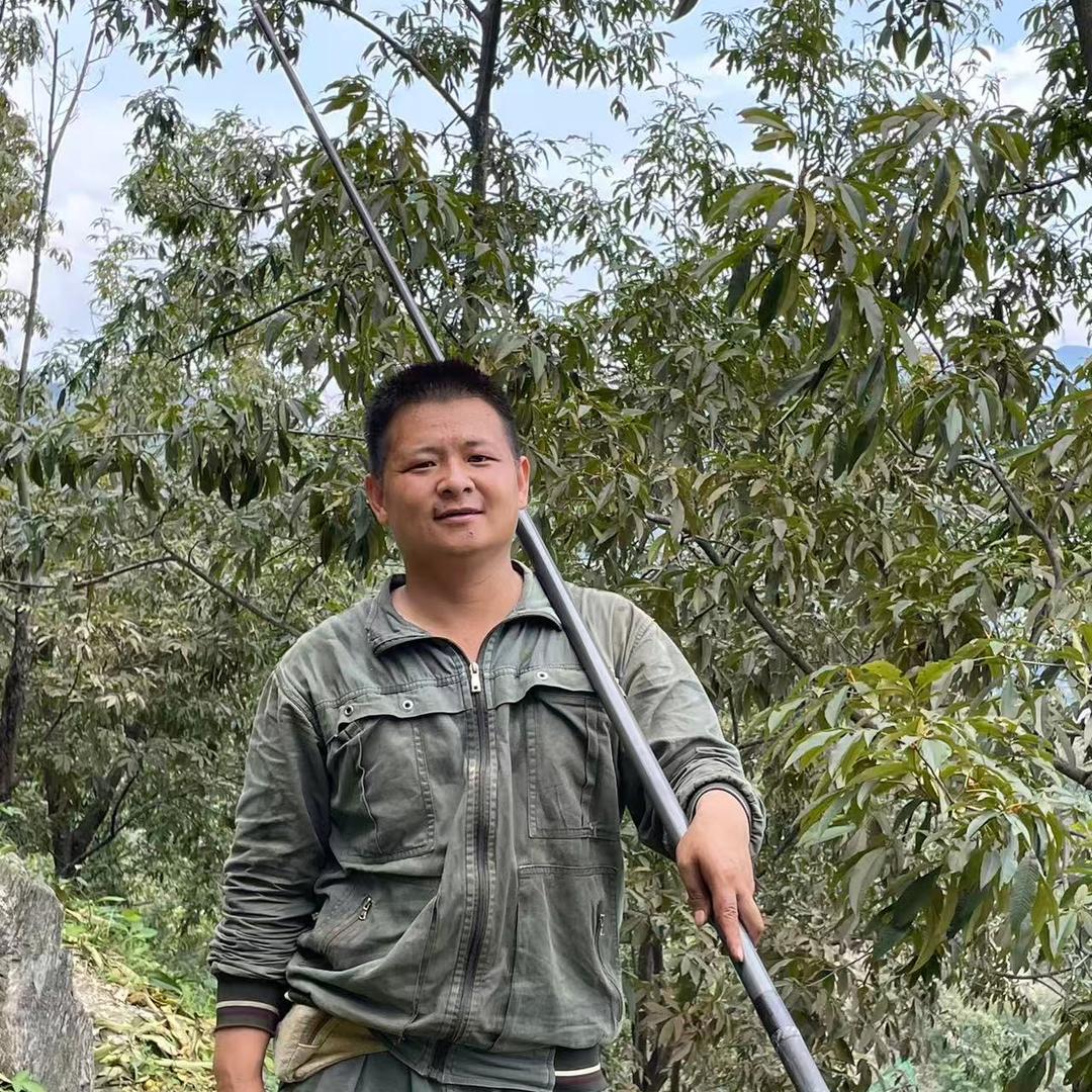 银坑村官方旗舰店