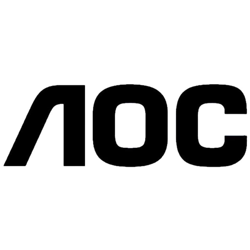 AOC誉华电子电工专卖店