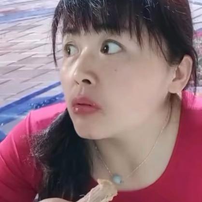 牛二爷