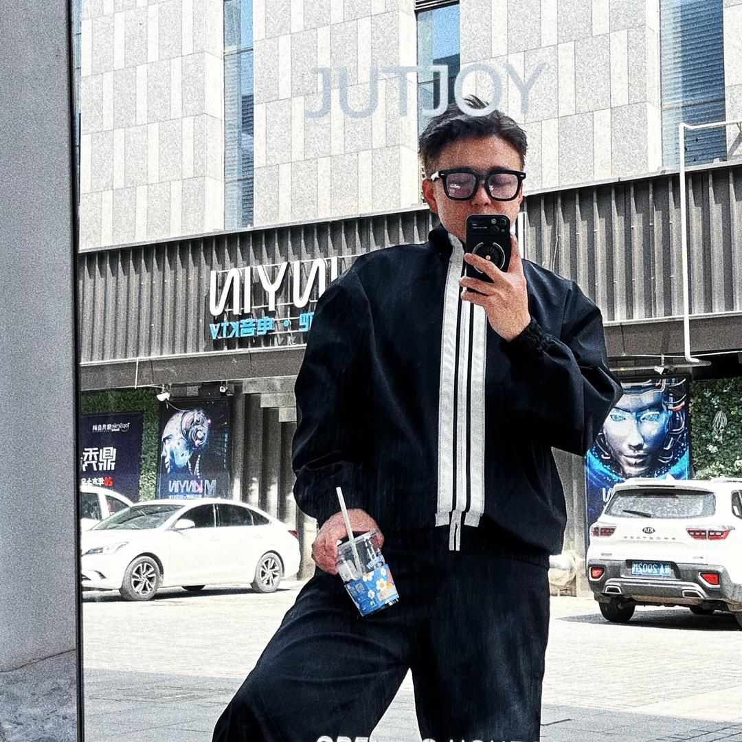 张苡湉的绵