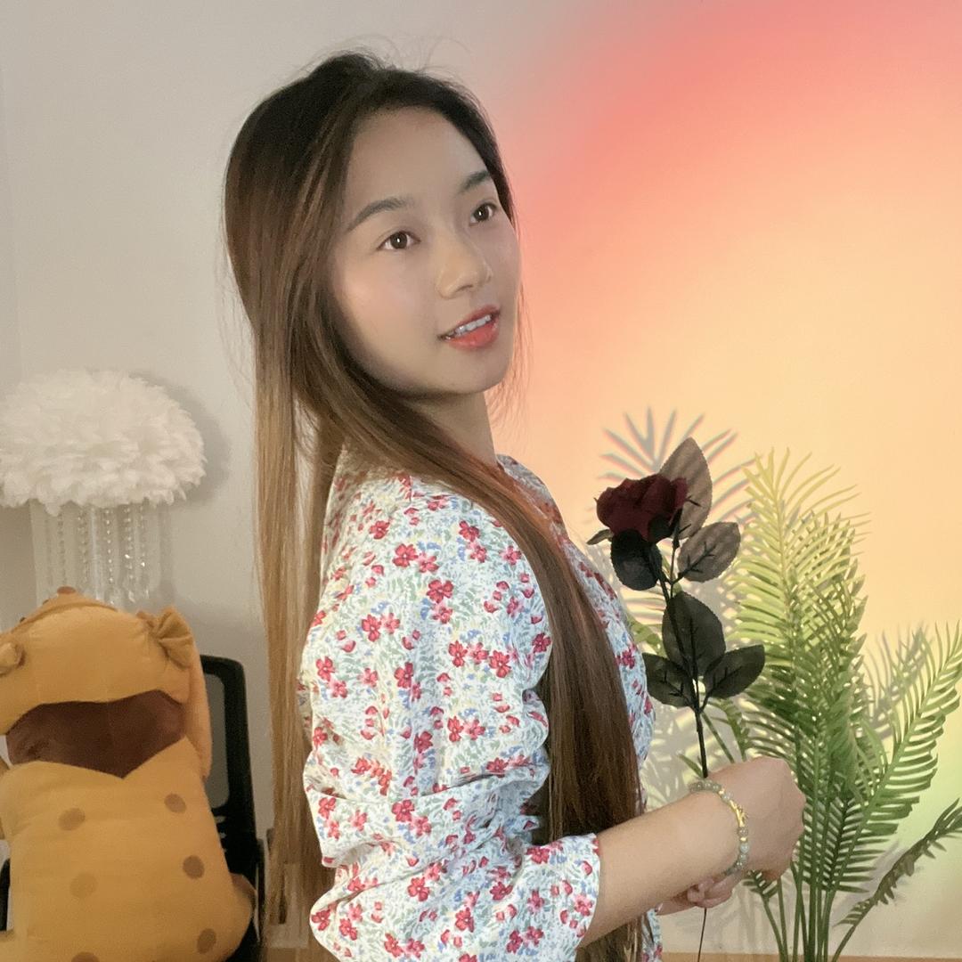 小啊银