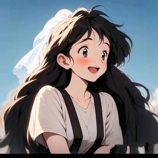 潦述生活馆