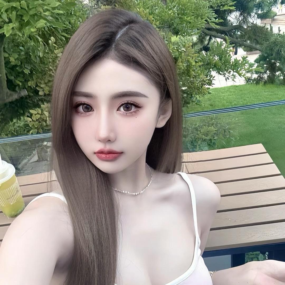 Ann