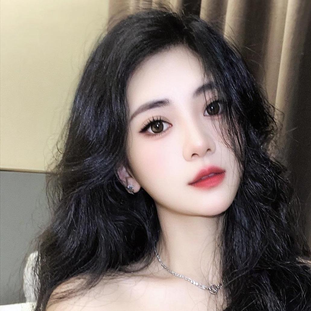 @ޓއ 🍀 _ㅤㅤY.t.t