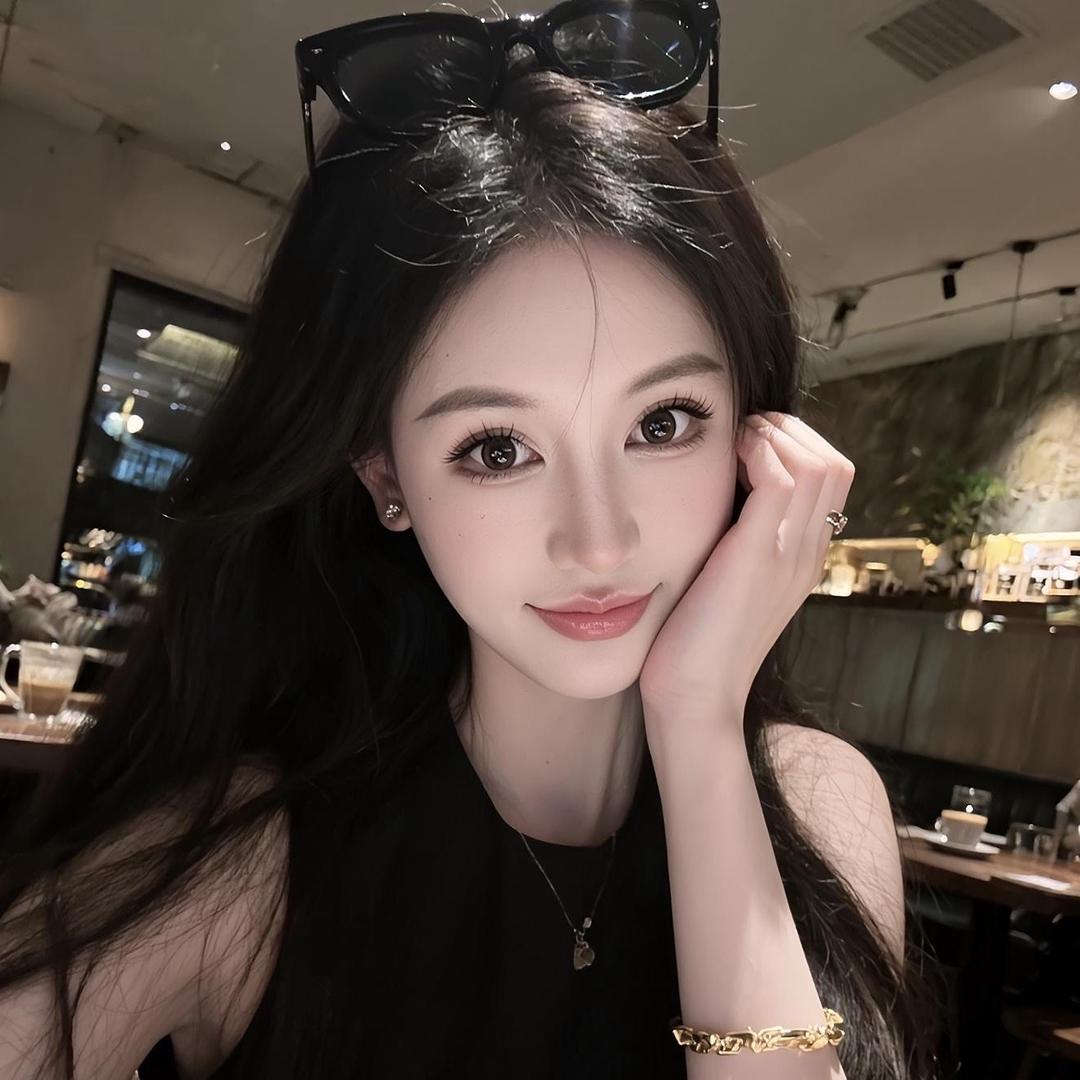 发大财。