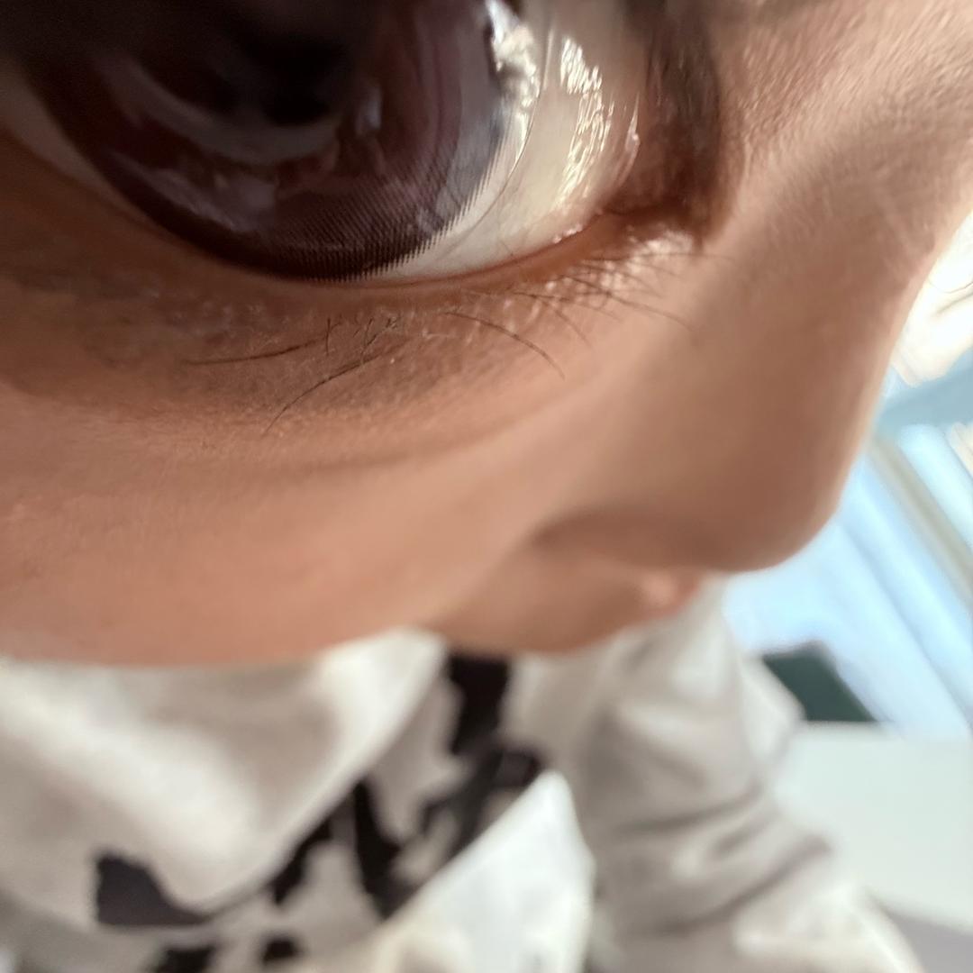 TT😍