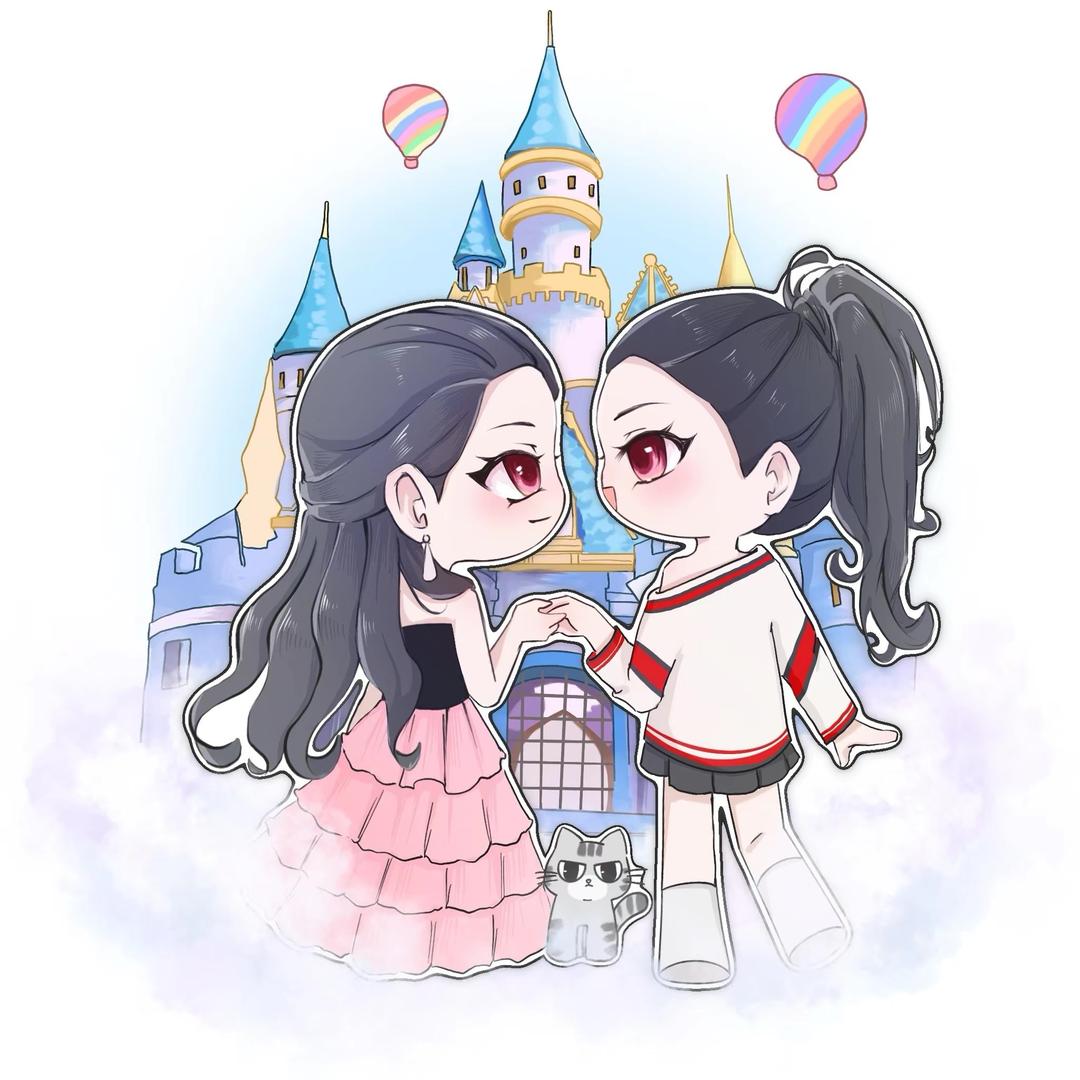🫧 怨艾