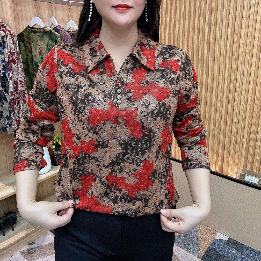 宋宋女装工厂店