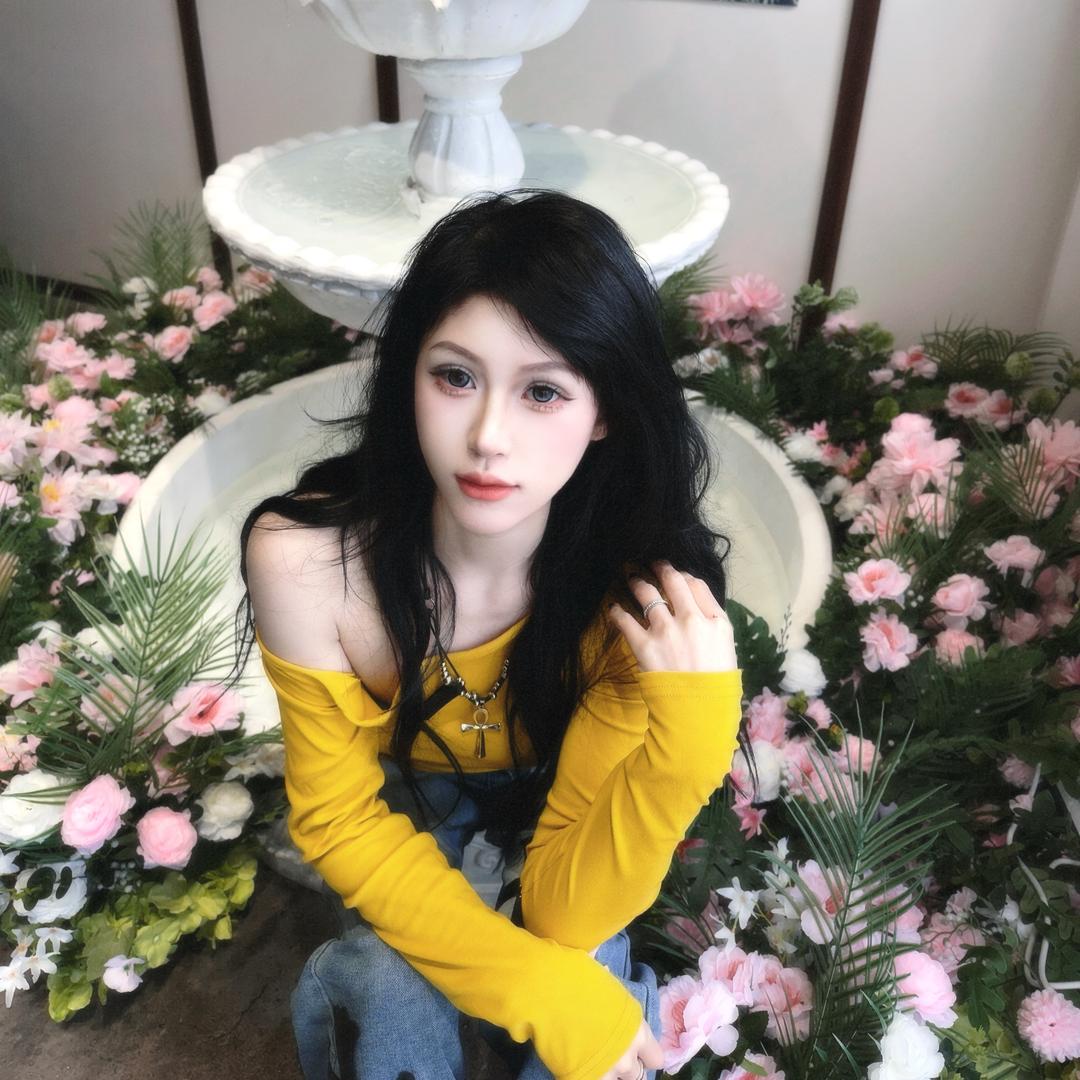 琳老师