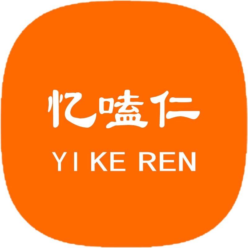 忆嗑仁零食旗舰店