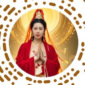 农村 养蜂人，廖二妹