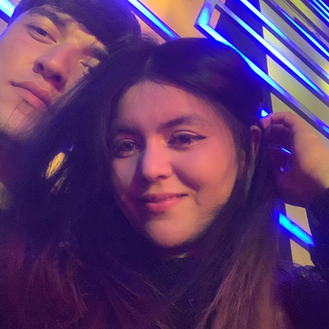 ❤️‍🔥